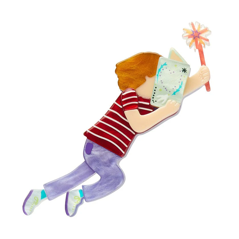 Thumbnail 1